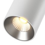 Дефлектор VILLY Lumker VL-DFL-SL