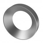 Дефлектор VILLY Lumker VL-DFL-SL