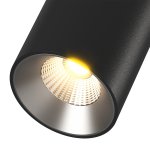 Дефлектор VILLY Lumker VL-DFL-SL