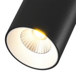 Дефлектор VILLY Lumker VL-DFL-WH