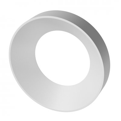 Дефлектор VILLY Lumker VL-DFL-WH