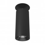 Крепление VILLY M1 Lumker VL-M1-BL