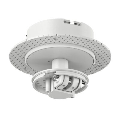 Крепление VILLY M1 Lumker VL-M1-WH