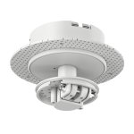 Крепление VILLY M1 Lumker VL-M1-WH