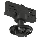 Крепление VILLY M2-3 Lumker VL-M2-3-BL