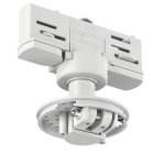 Крепление VILLY M2-3 Lumker VL-M2-3-WH