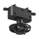 Крепление VILLY M2 Lumker VL-M2-BL