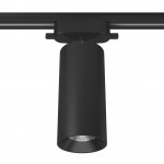 Крепление VILLY M2 Lumker VL-M2-BL