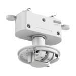 Крепление VILLY M2 Lumker VL-M2-WH