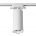 Крепление VILLY M2 Lumker VL-M2-WH