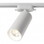 Крепление VILLY M2 Lumker VL-M2-WH