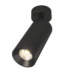 Крепление VILLY M3 Lumker VL-M3-BL