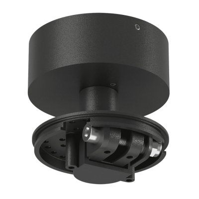 Крепление VILLY M3 Lumker VL-M3-BL Крепление VILLY M3 Lumker VL-M3-BL