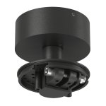 Крепление VILLY M3 Lumker VL-M3-BL