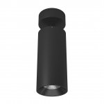 Крепление VILLY M3 Lumker VL-M3-BL