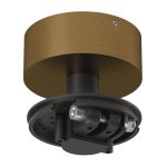 Крепление VILLY M3 Lumker VL-M3-BZ