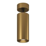 Крепление VILLY M3 Lumker VL-M3-BZ