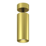 Крепление VILLY M3 Lumker VL-M3-GD