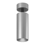 Крепление VILLY M3 Lumker VL-M3-SL