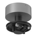 Крепление VILLY M3 Lumker VL-M3-SL