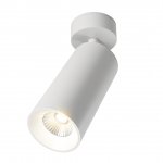 Крепление VILLY M3 Lumker VL-M3-WH