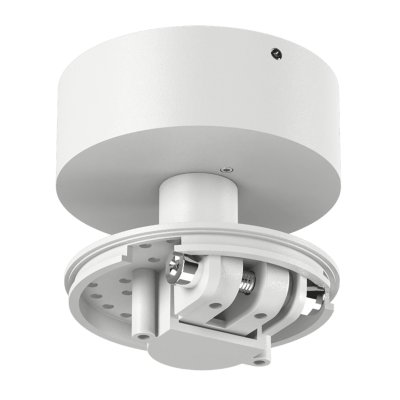 Крепление VILLY M3 Lumker VL-M3-WH Крепление VILLY M3 Lumker VL-M3-WH