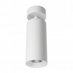 Крепление VILLY M3 Lumker VL-M3-WH