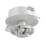 Крепление VILLY M4 Lumker VL-M4-WH