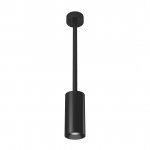 Крепление VILLY M5 Lumker VL-M5-BL