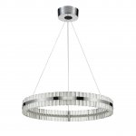 Подвесной светильник Vele Luce Faccia VL1694P02