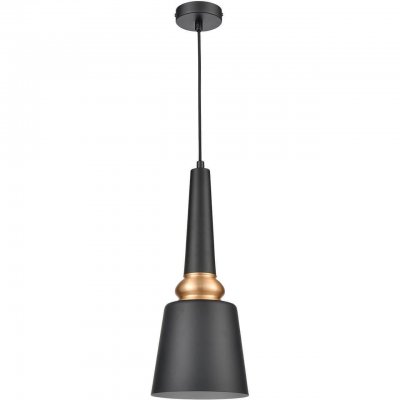 Подвесной светильник Vele Luce VL2142p01 appassionato Подвесной светильник Vele Luce VL2142p01 appassionato