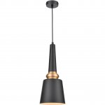 Подвесной светильник Vele Luce VL2142p01 appassionato