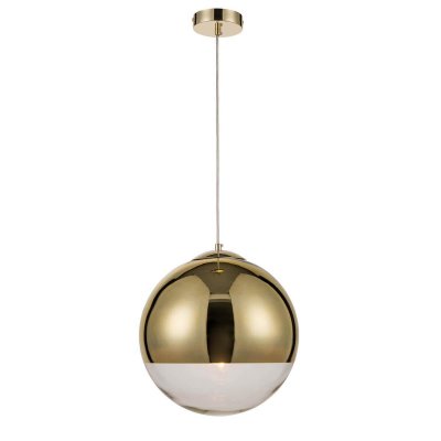 

Подвесной светильник Vele Luce VL2151p11 terra, VL2151p11