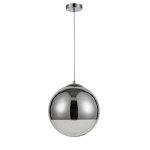 Подвесной светильник Vele Luce VL2153p11 terra