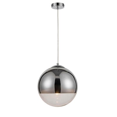 

Подвесной светильник Vele Luce VL2153p11 terra, VL2153p11