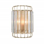 Бра Vele Luce Angelica VL3044W02