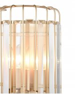 Бра Vele Luce Angelica VL3044W02