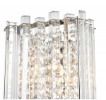 Светильник настенный бра Vele luce VL3093w01 lillian