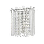 Светильник настенный бра Vele luce VL3093w01 lillian