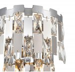 Светильник настенный бра Vele luce VL3103w02 caroline