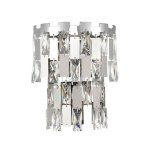 Светильник настенный бра Vele luce VL3103w02 caroline