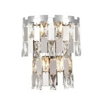 Светильник настенный бра Vele luce VL3103w02 caroline