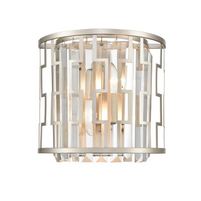 

Светильник бра Vele Luce VL3124w02, VL3124w02