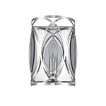 Светильник настенный бра Vele luce VL3153w01 angela