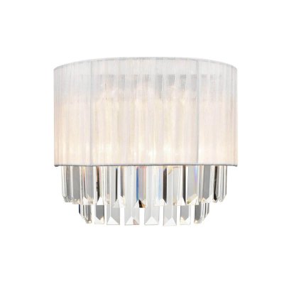 

Светильник настенный бра Vele luce VL3173w02 fata, VL3173w02