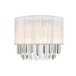 Светильник настенный бра Vele luce VL3173w02 fata