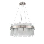 Люстра подвесная Vele luce VL3185p12 delizia