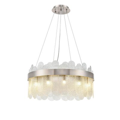 

Люстра подвесная Vele luce VL3185p12 delizia, VL3185p12