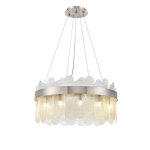 Люстра подвесная Vele luce VL3185p12 delizia