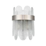 Светильник настенный бра Vele luce VL3185w02 delizia
